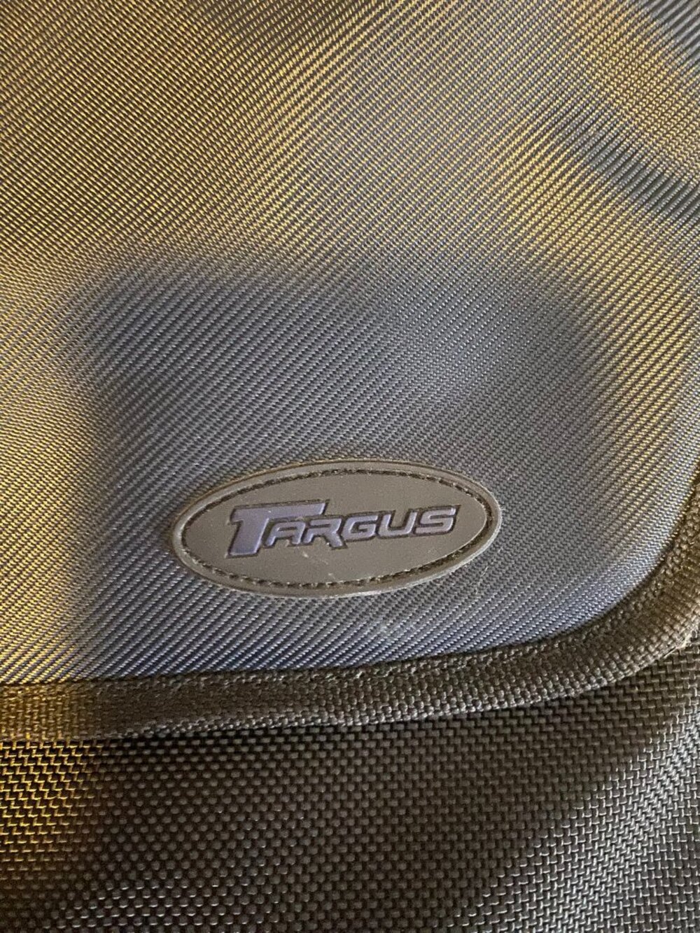 Targus Computer Bag - Picture 2 of 8